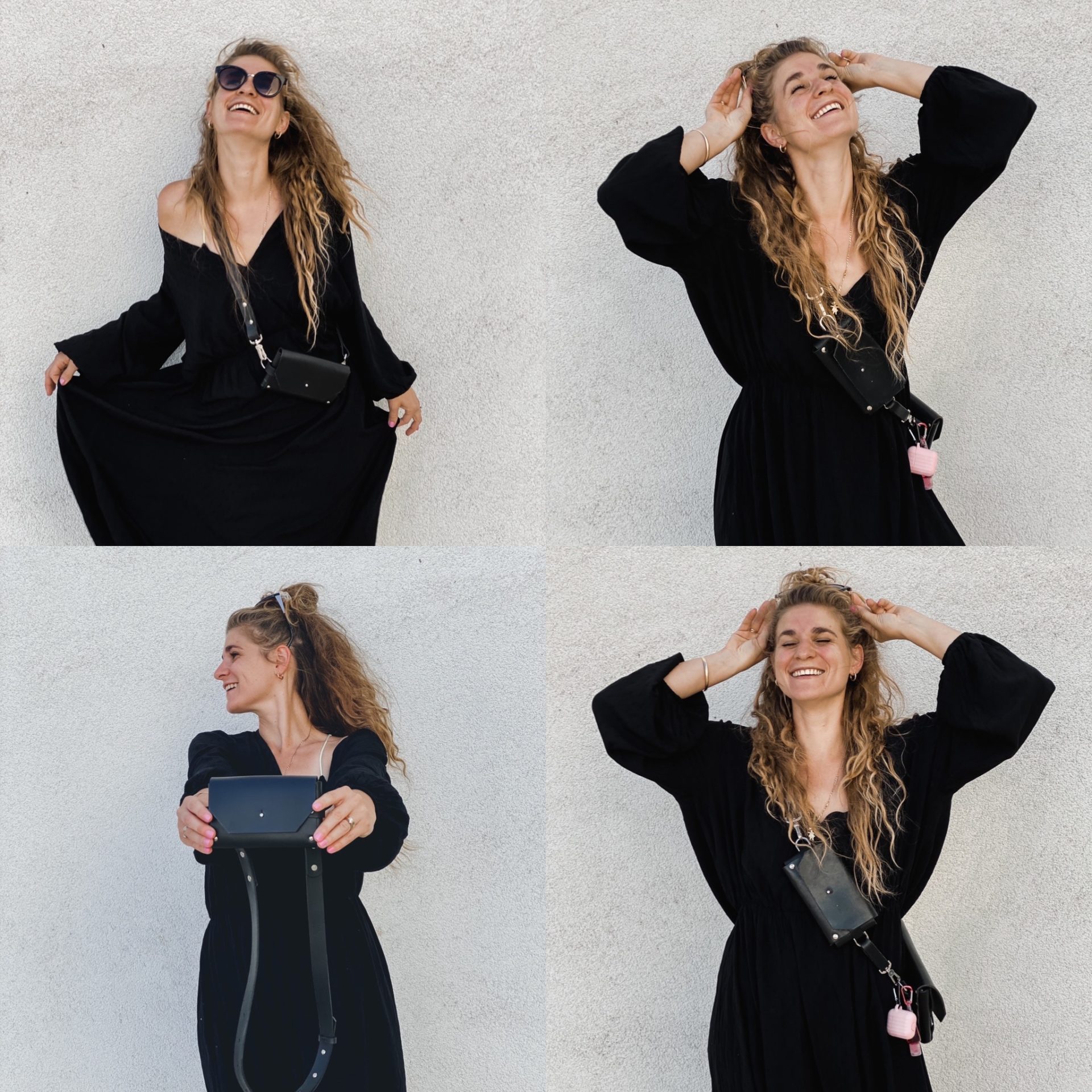 Uklou Twórca Klaudia